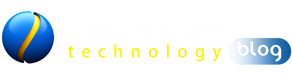 Logo_Total_Control