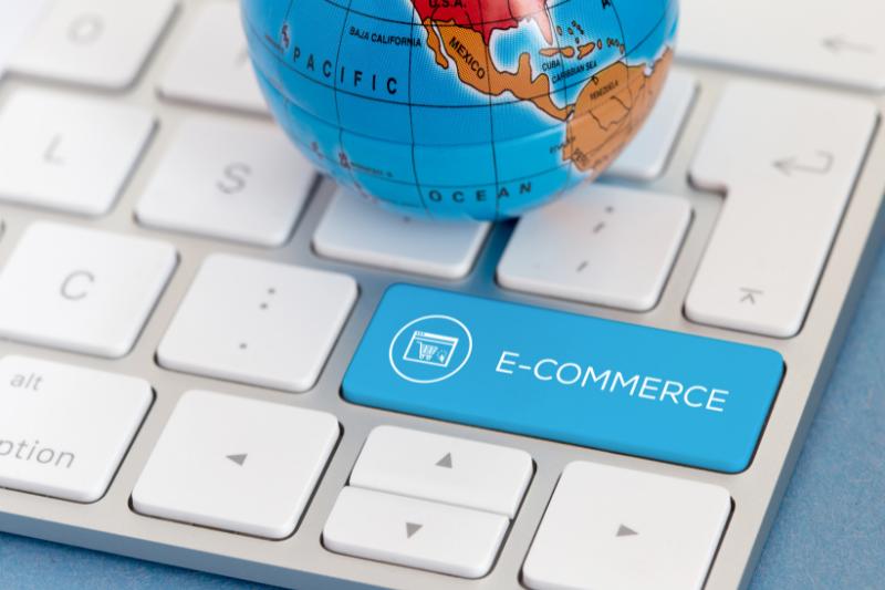 e-commerce sempre aberto